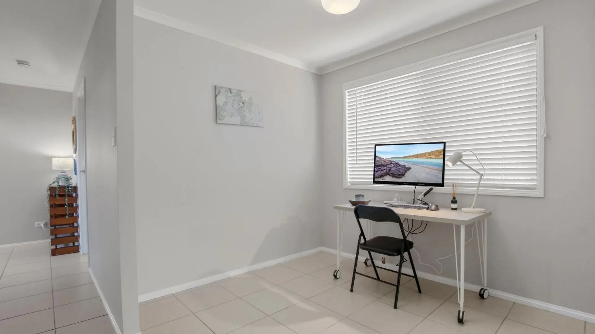 Bren Place, 6, Battery Hill Caloundra