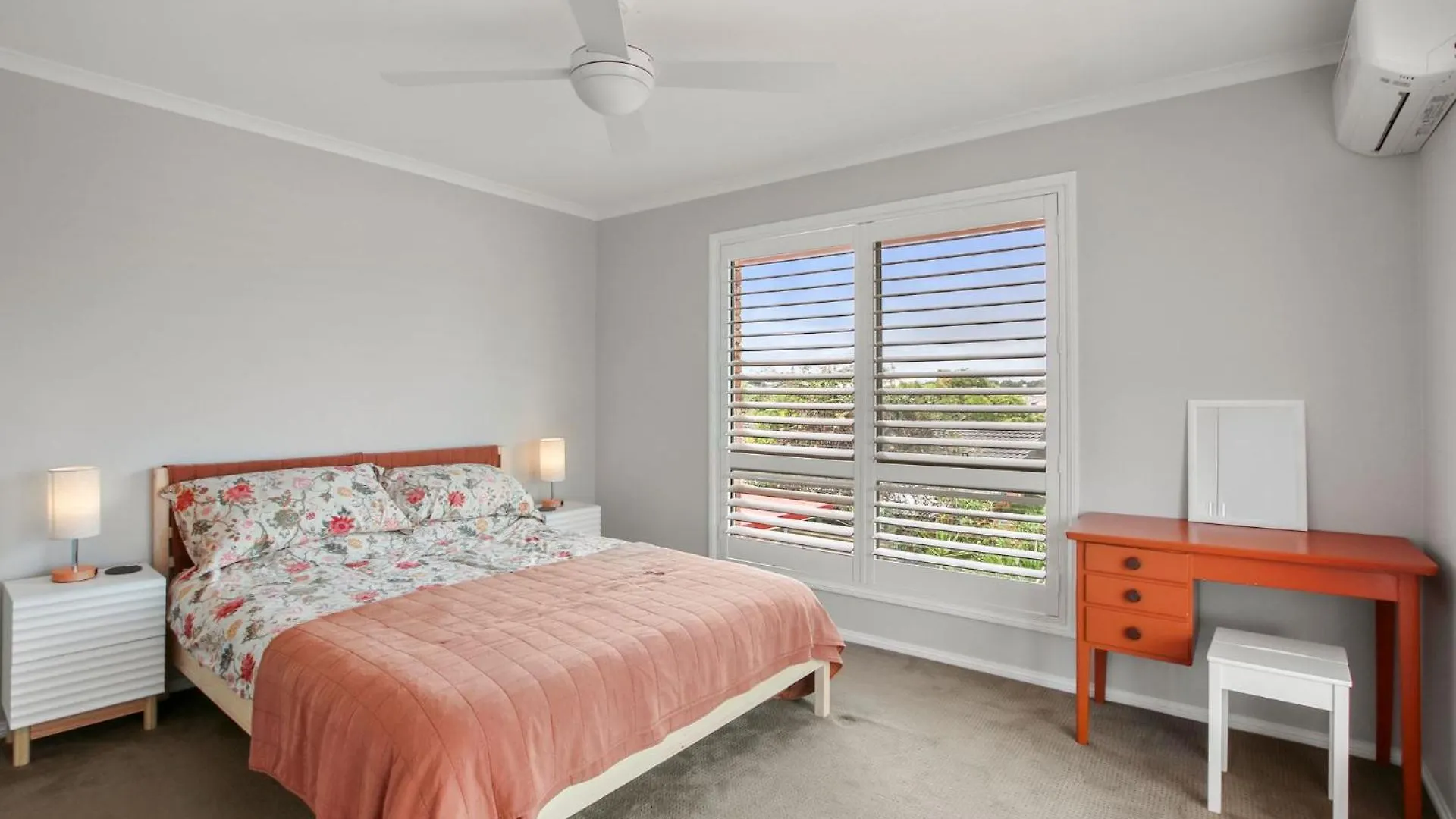 Bren Place, 6, Battery Hill Caloundra Australia