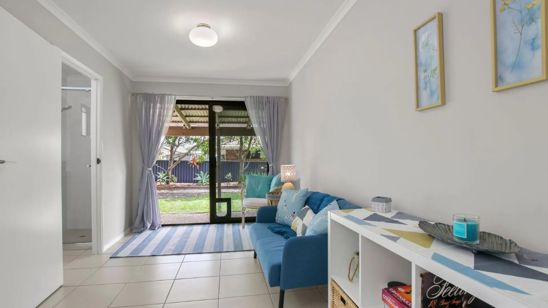 Bren Place, 6, Battery Hill Caloundra 0*,