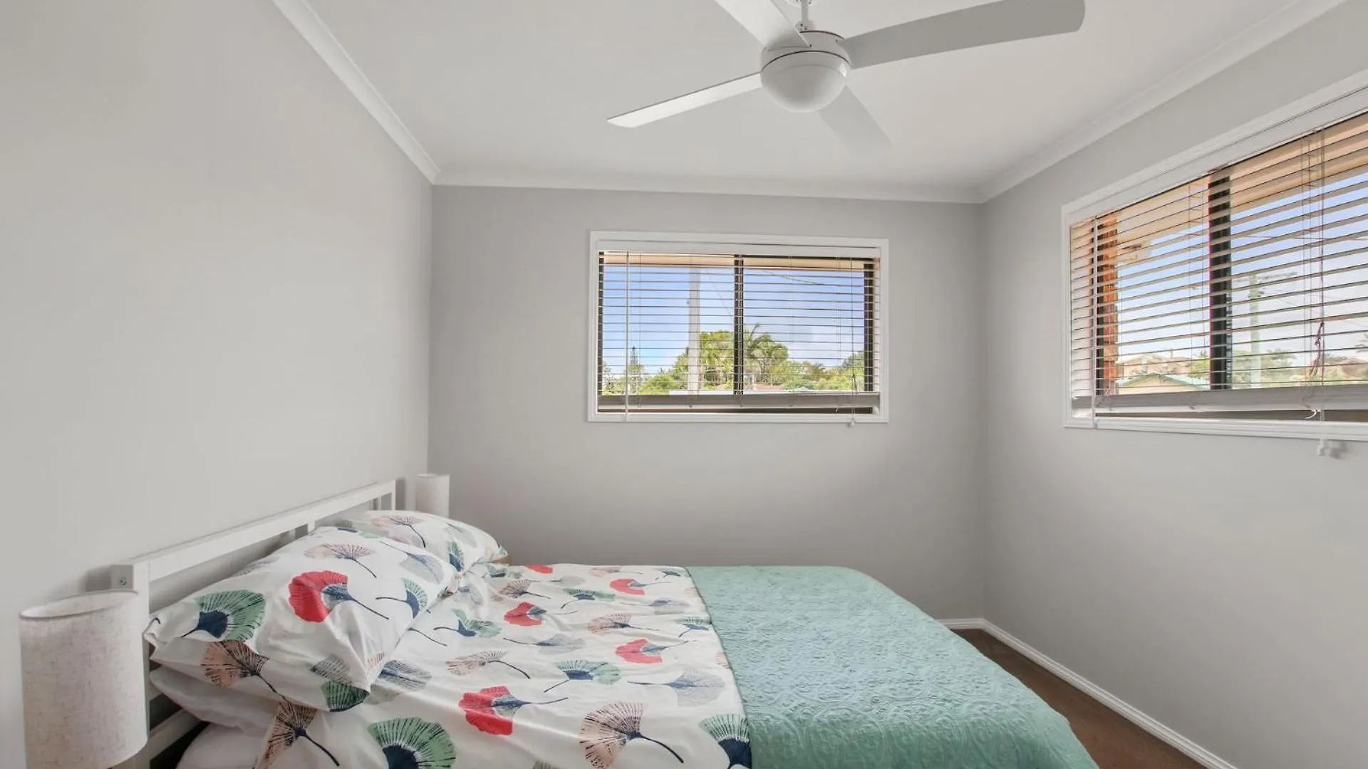 Bren Place, 6, Battery Hill Caloundra
