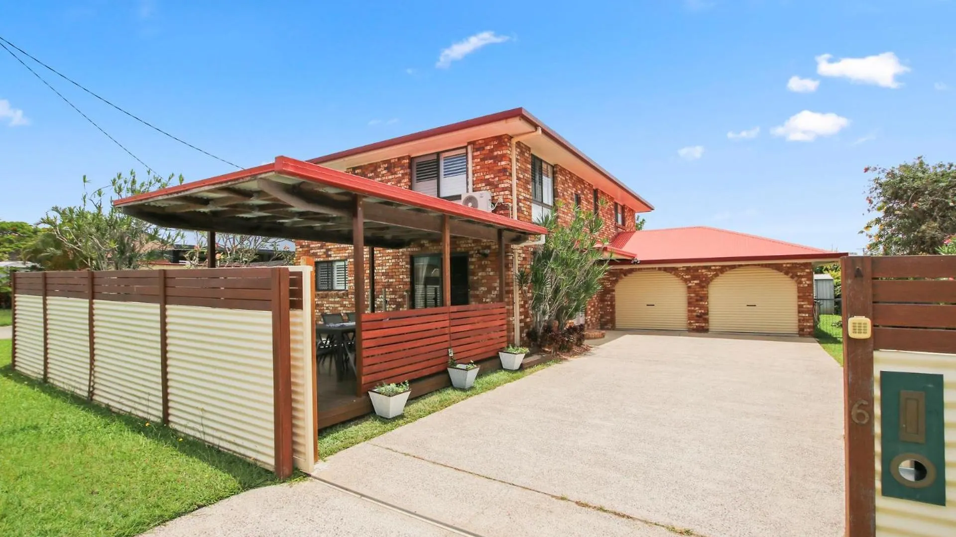 Bren Place, 6, Battery Hill Caloundra