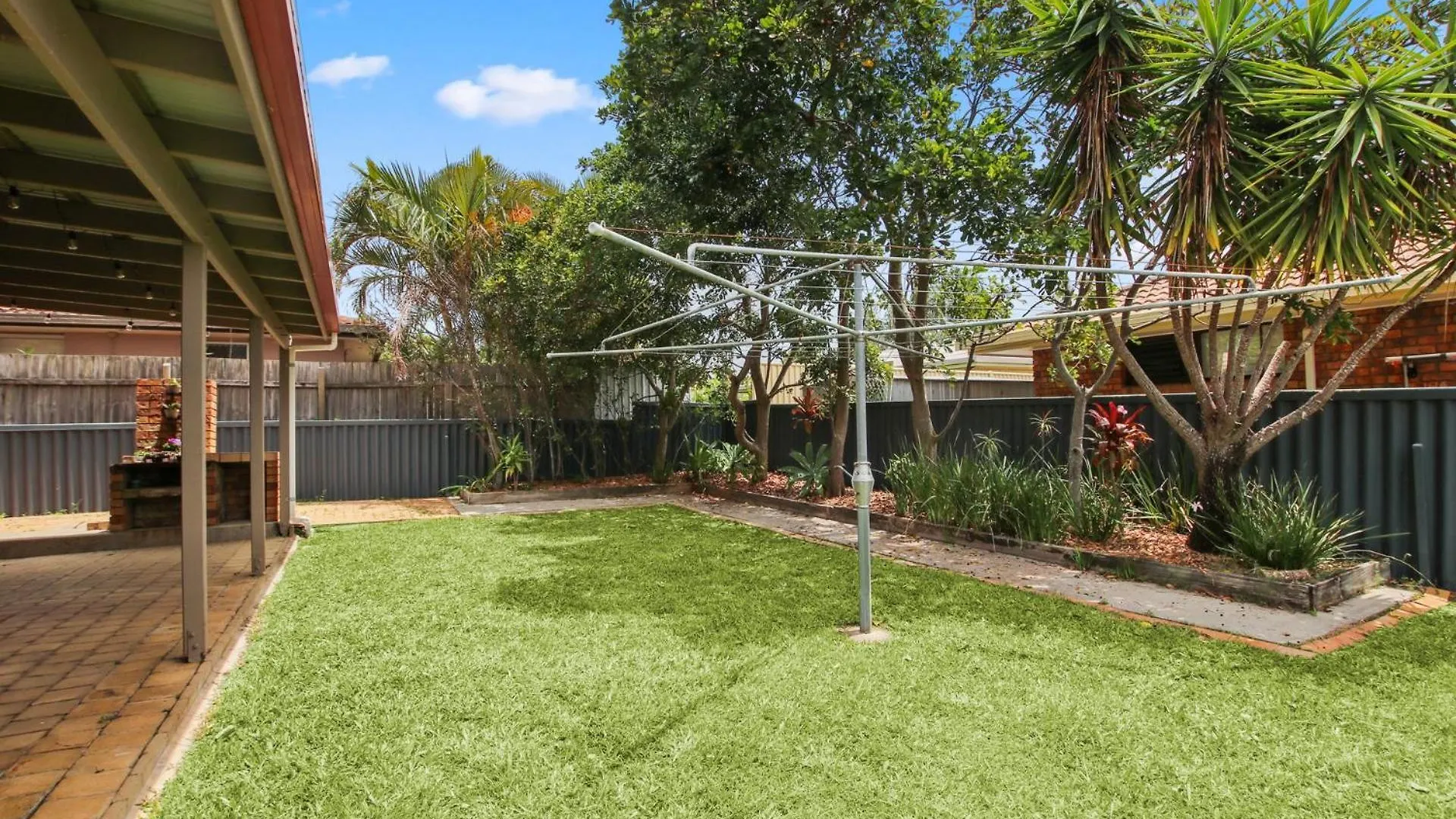 Bren Place, 6, Battery Hill Caloundra Holiday home